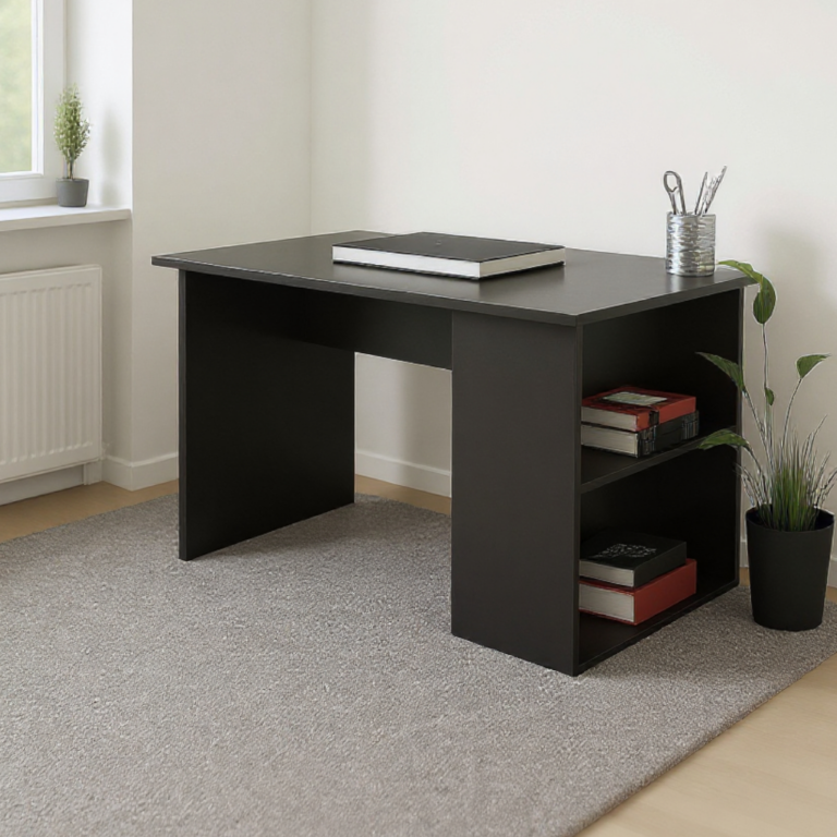 Биро Хаиден антрицит