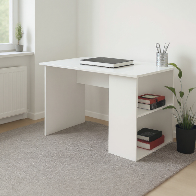 Биро Хаиден бело