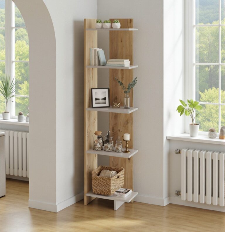 Полица Хановер