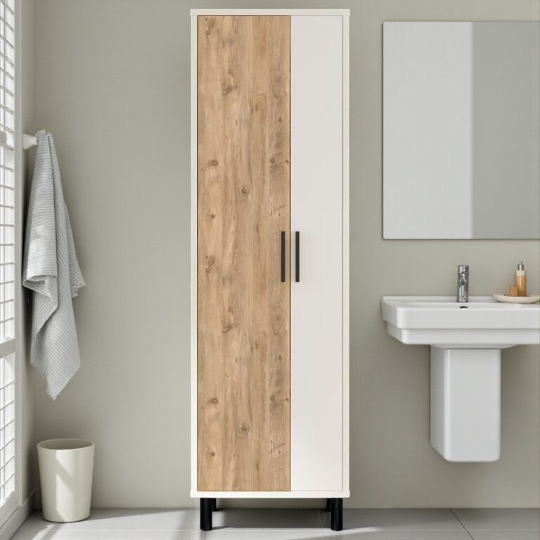 Плакар за бања Куба