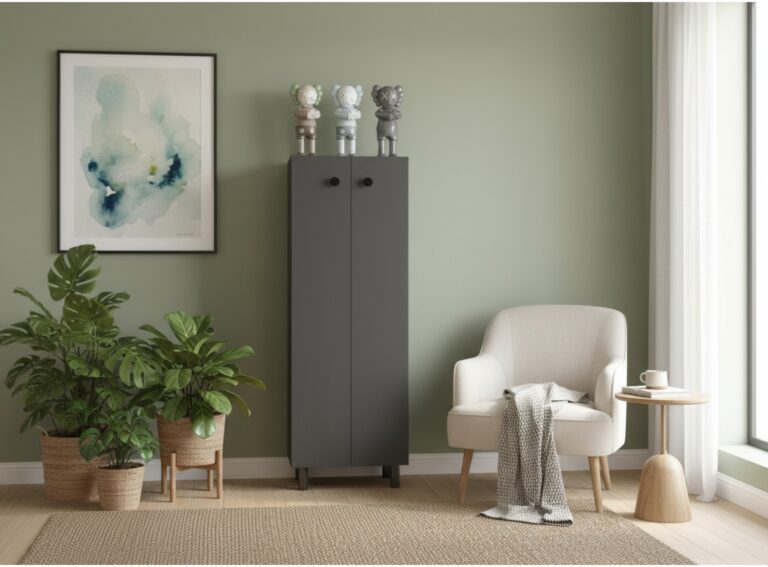 Повеќенаменски плакар Лутос