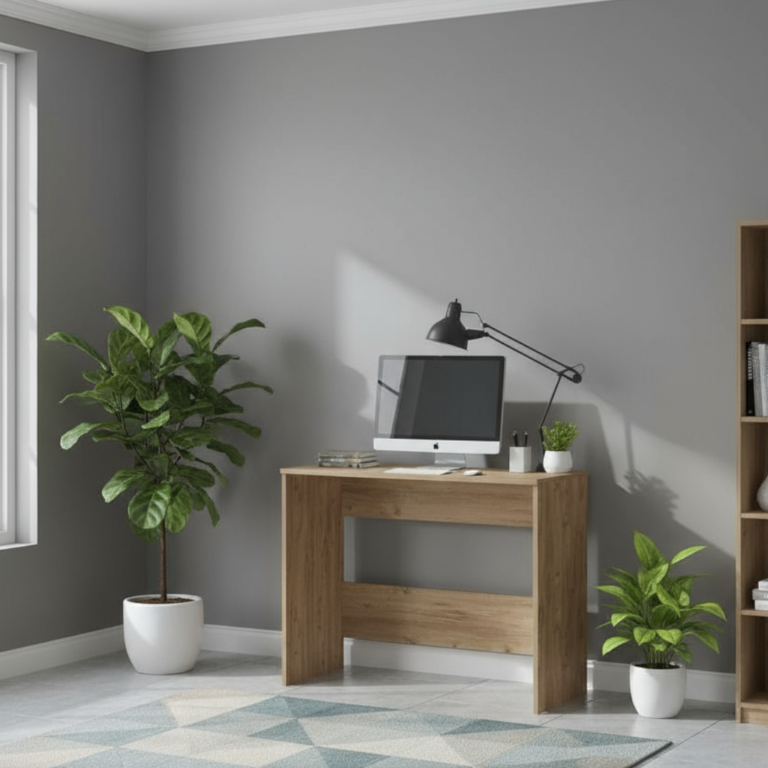 Биро Ноа атлантик