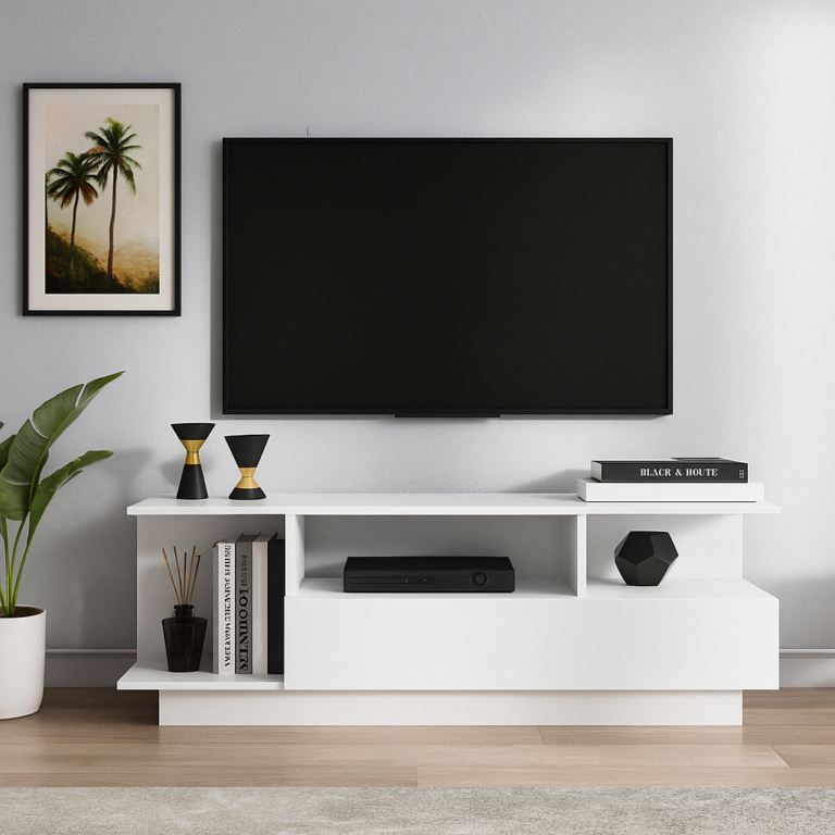 ТВ Комода Нора