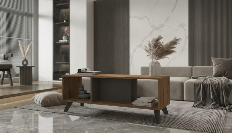 Клуб маса Ората