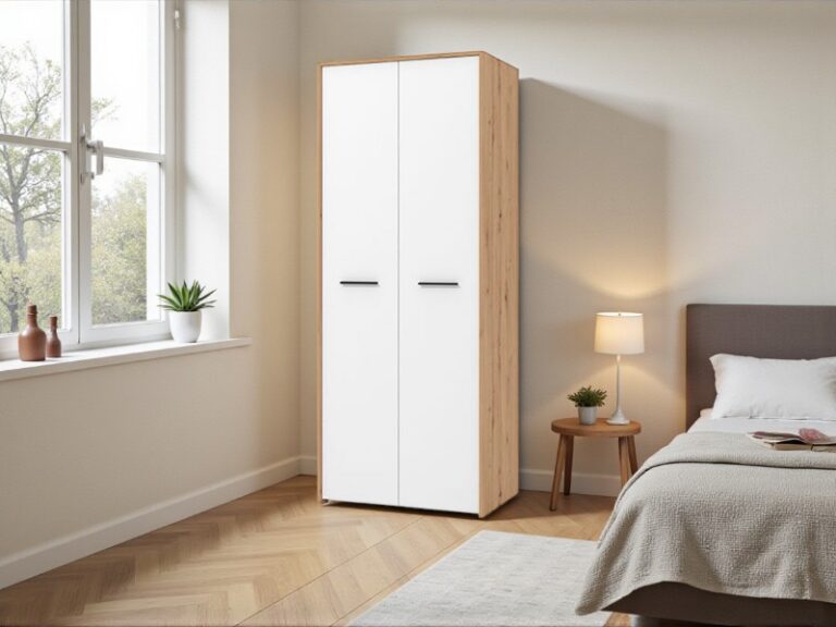 Плакар Корал