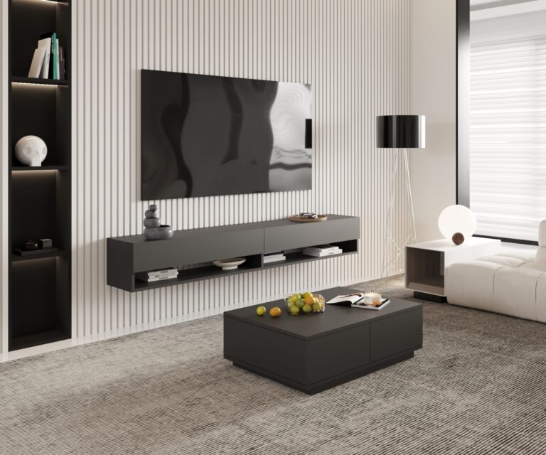 Сет за дневна соба Минтуро