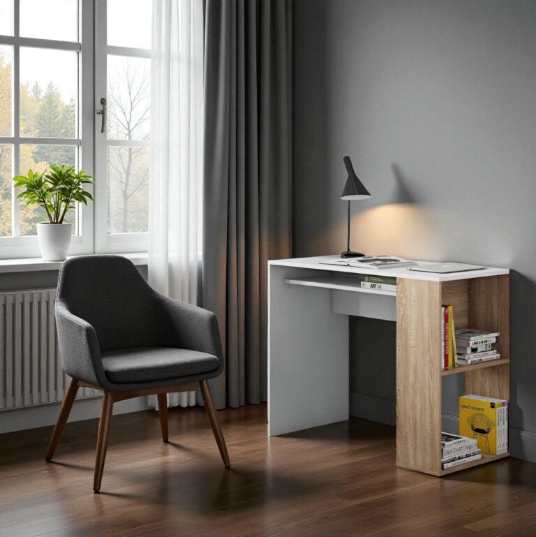 Биро Сора бело