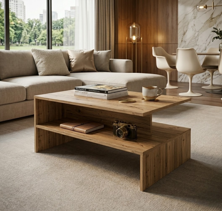 Клуб маса Тида атлантик