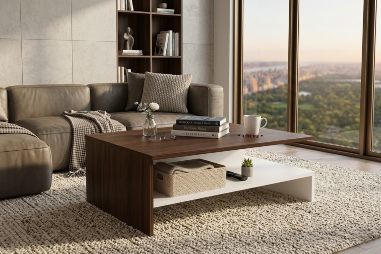 Клуб маса Тида бела/мона