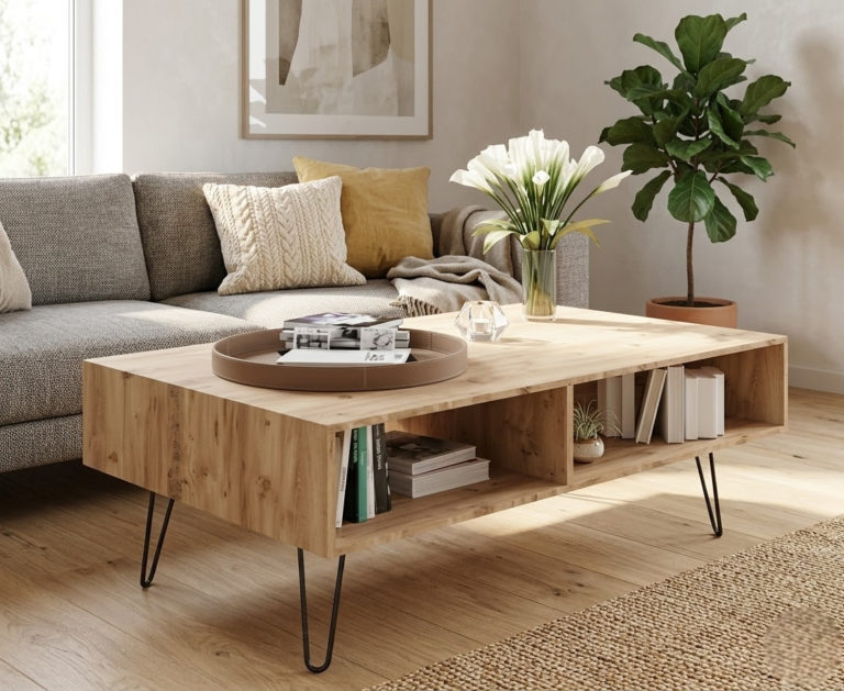 Клуб маса Тидас