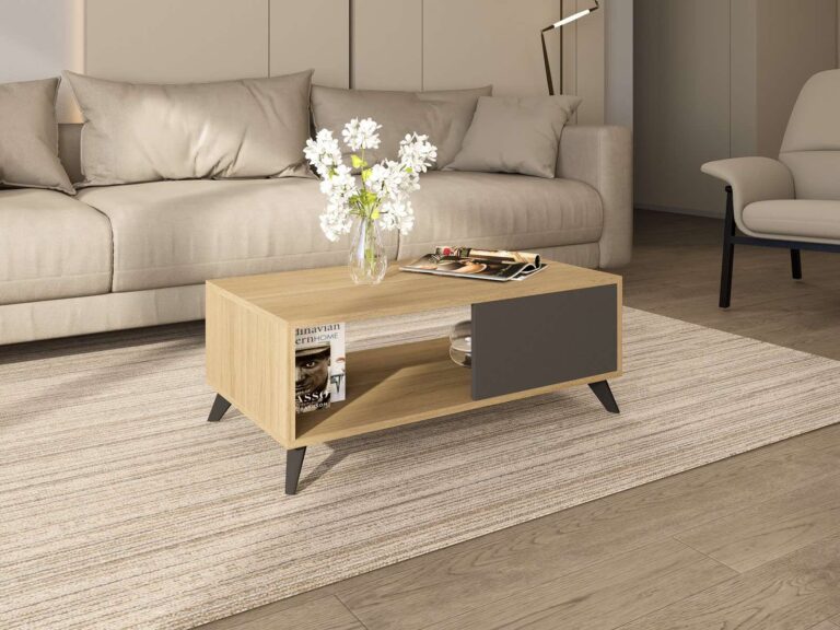 Клуб маса Кора