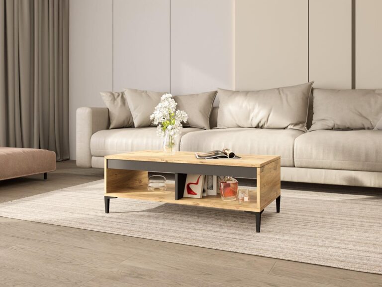 Клуб маса Ајакс