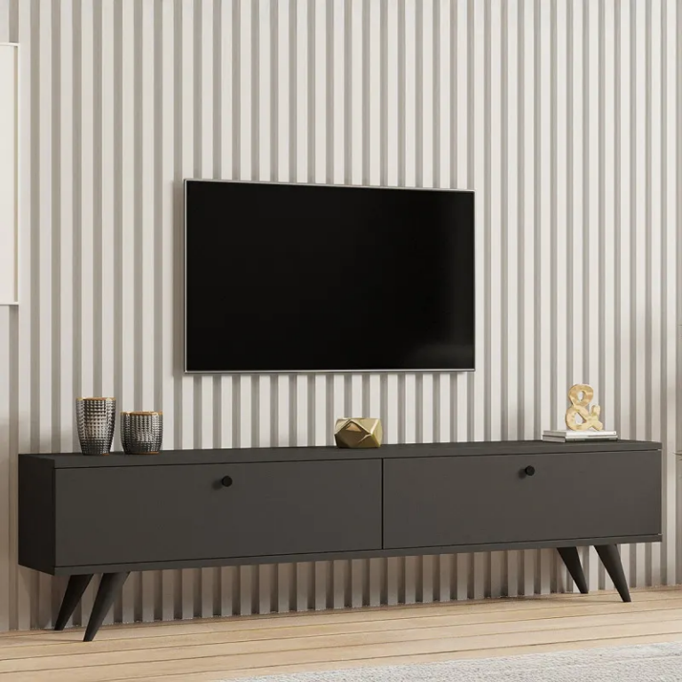 ТВ Комода Виена