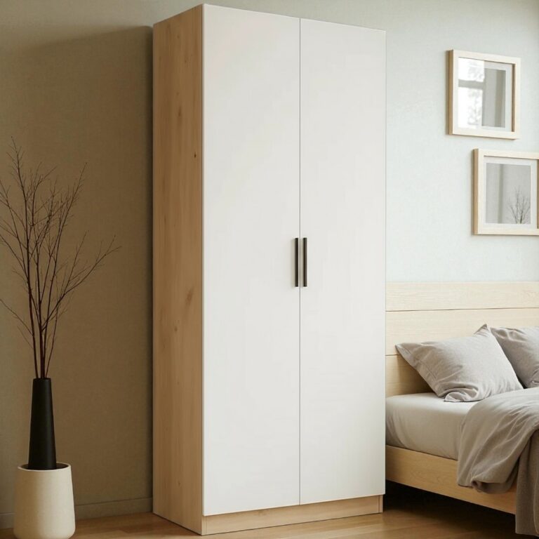 Плакар Алтона бел