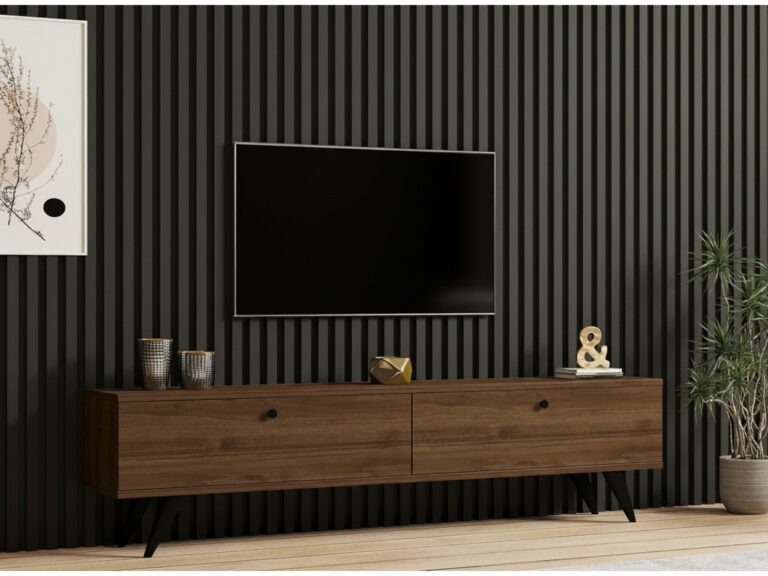 ТВ Комода Виена Мона