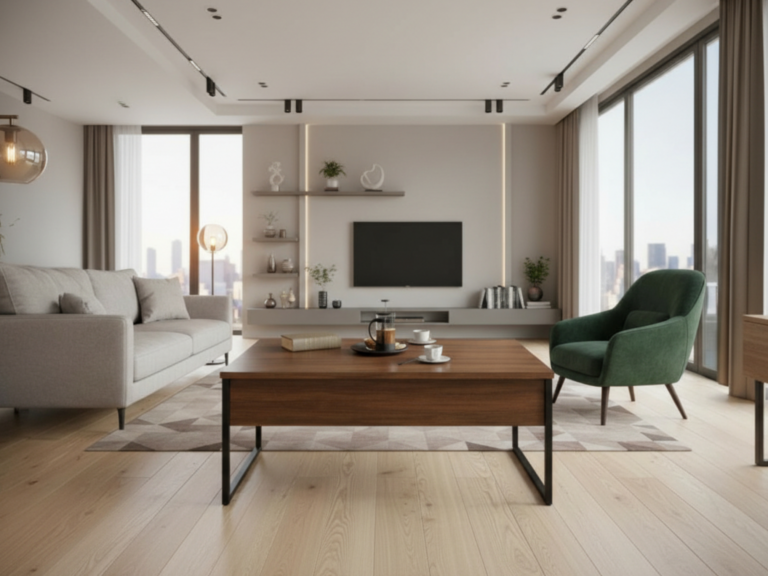 Клуб маса Маури мона