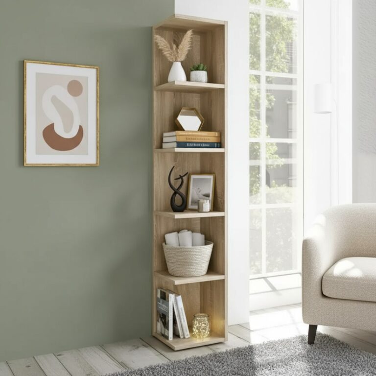 Полица Агол сонома