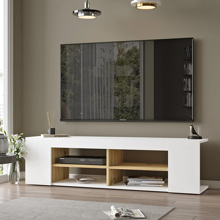 ТВ Комода Сегеста