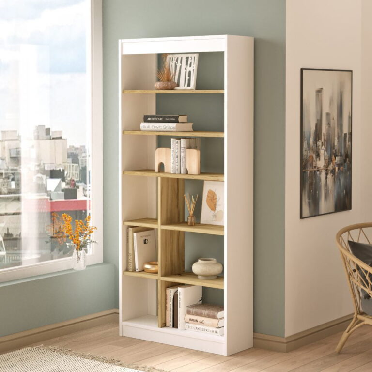 Полица Дилан