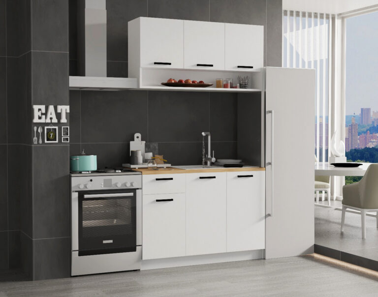 Кујна Сорта