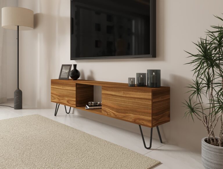 ТВ Комода Арма