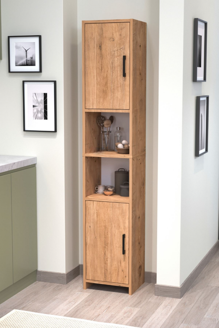 Плакар за бања Табриз атлантик