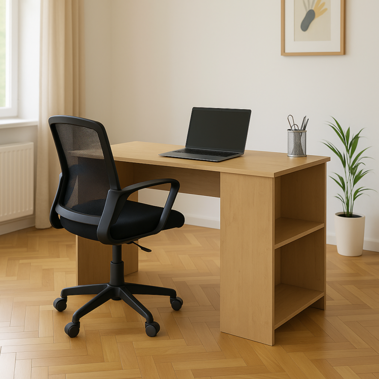 Биро Хаиден сонома