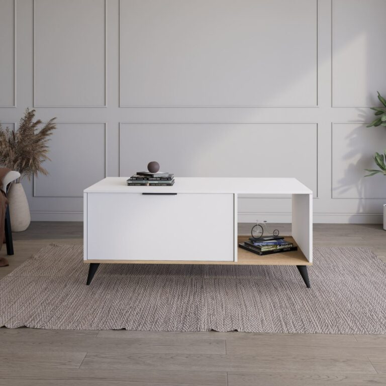 Клуб Маса BT-7