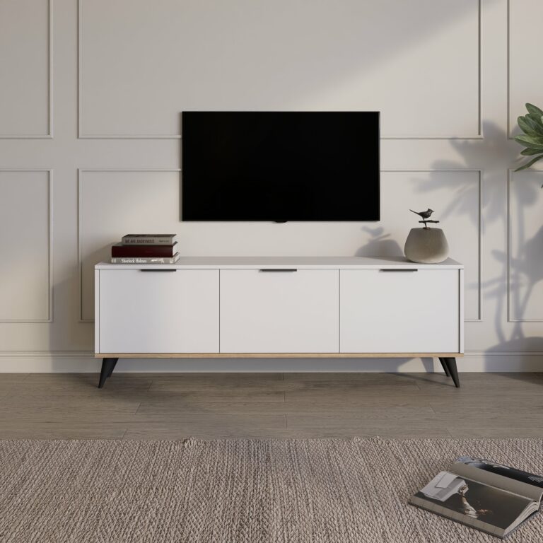 Тв комода BT-10