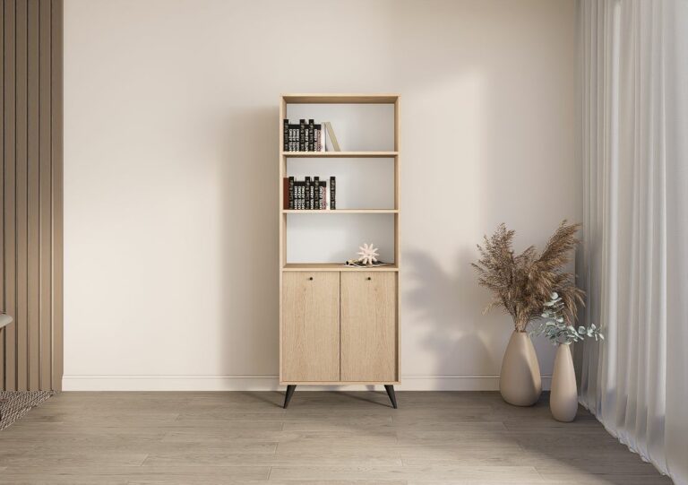 Повеќенаменски Плакар ND13 Сахра