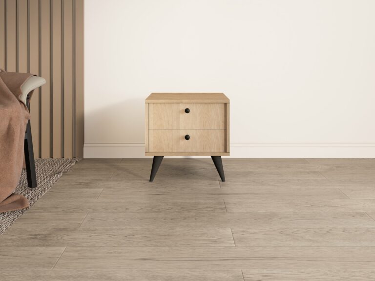 Наткасна ND9 Сахра