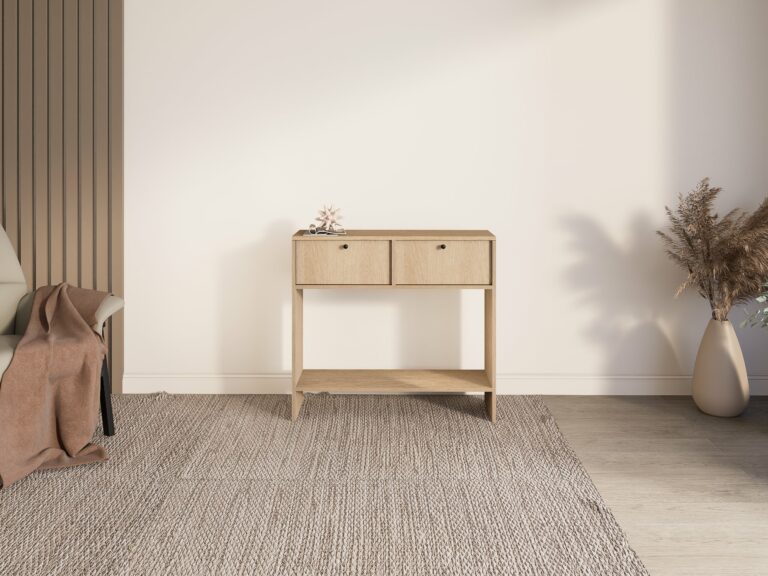 Конзола ND14 Сахра