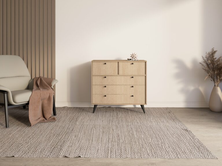 Фиокар ND3 Сахра