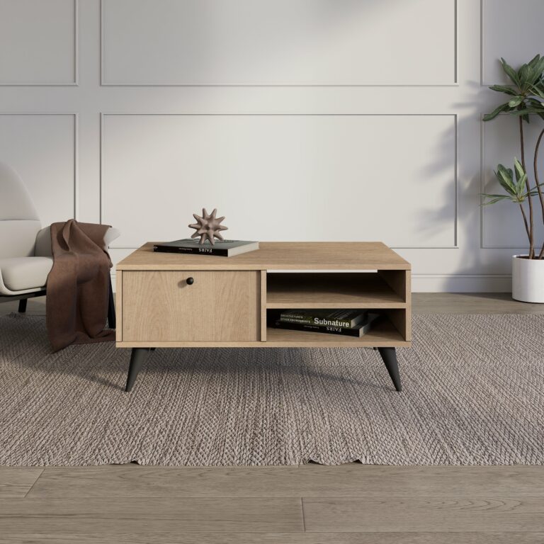 Клуб Маса ND8 Сахра