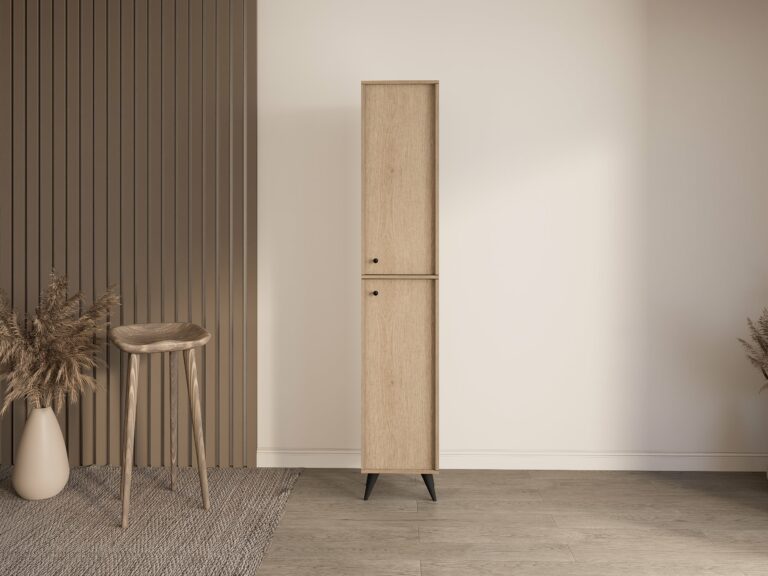 Плакар ND12 Сахра