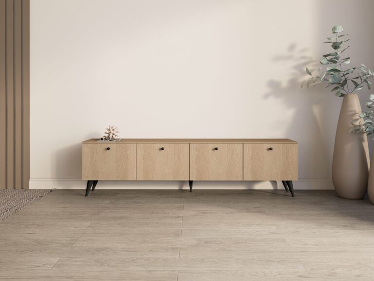 ТВ Комода ND7 Сахра