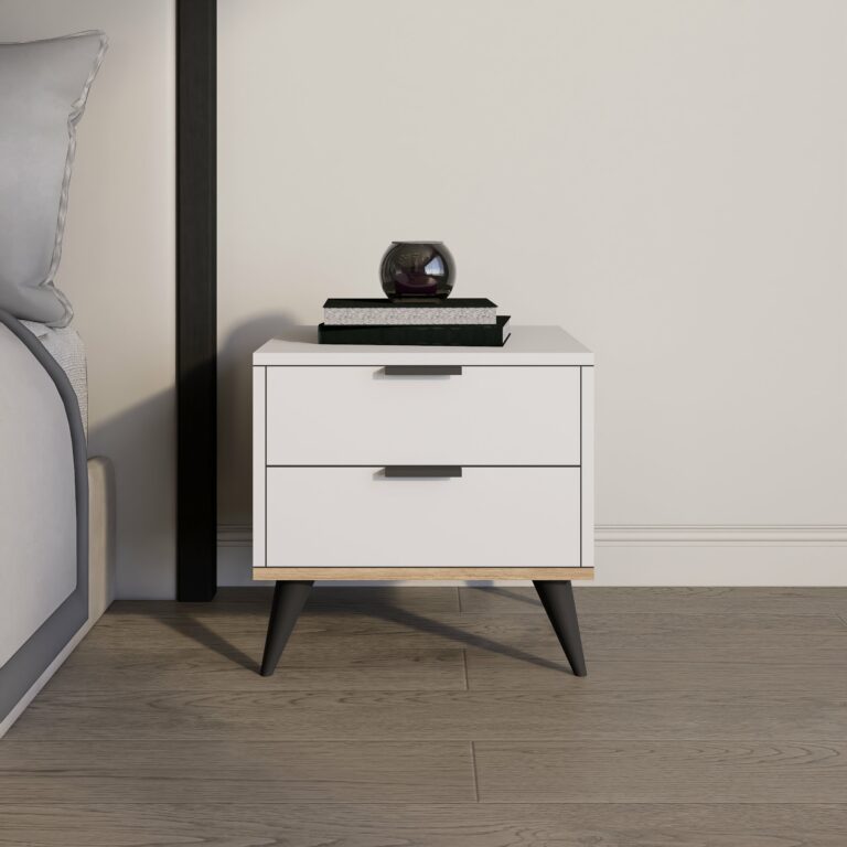 Наткасна BT-1