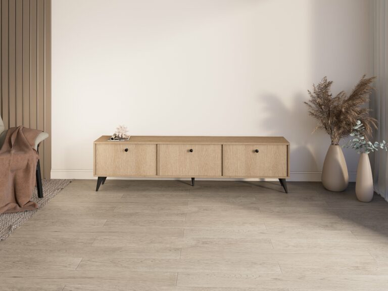 ТВ Комода ND6 Сахра