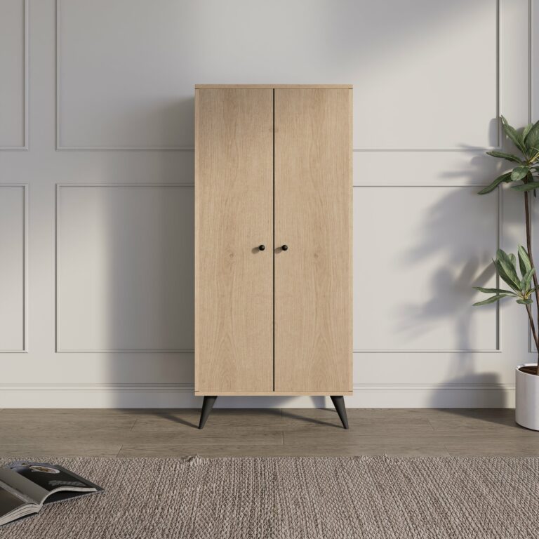 Плакар ND5 Сахра