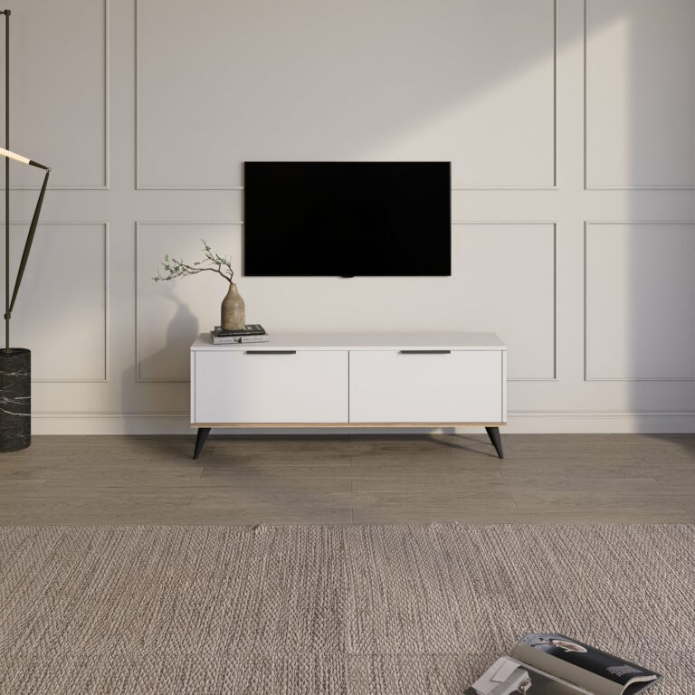 ТВ Комода BT-8