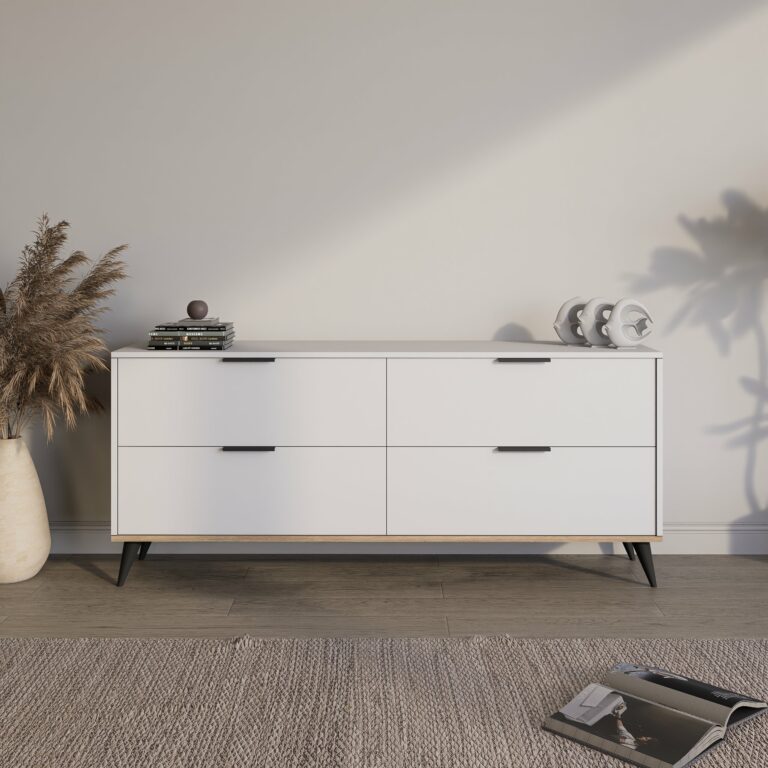 Трпезариска комода BT-9