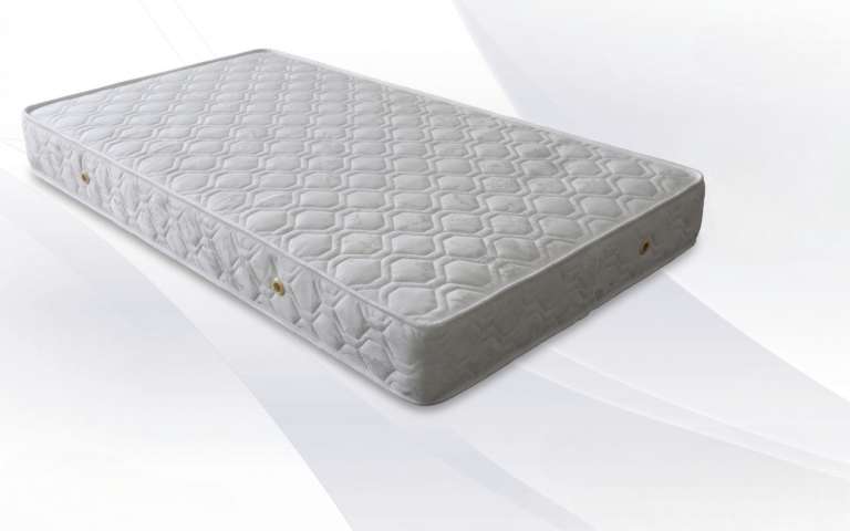 Душек за брачен кревет Стандард 200х160