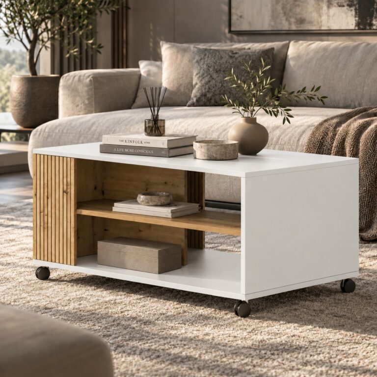 Belfort White